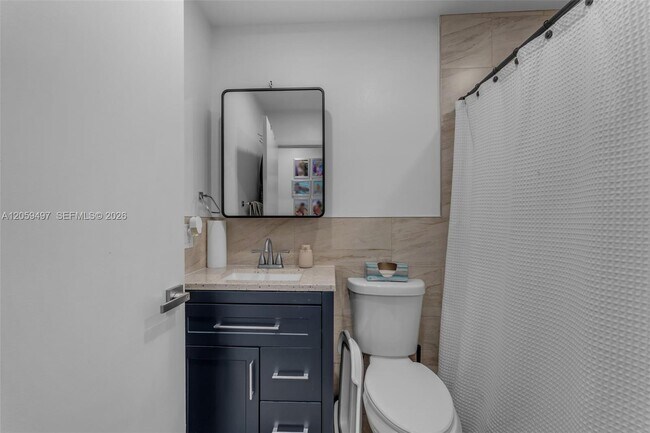 Building Photo - 13770 SW 192nd St
