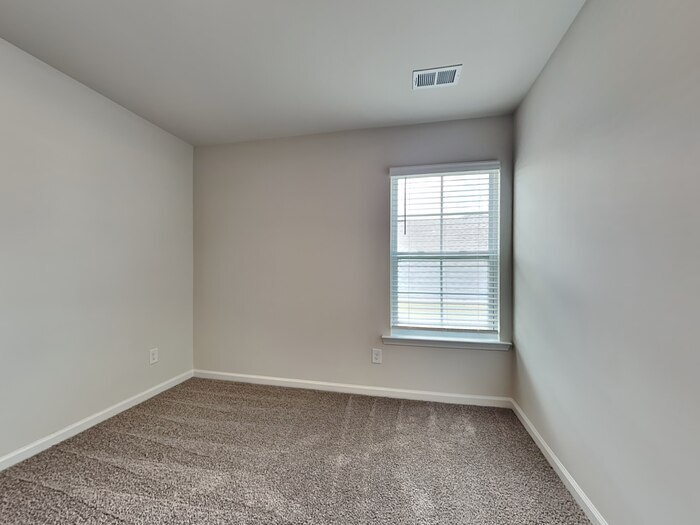 Building Photo - 1607 Commendable Ct