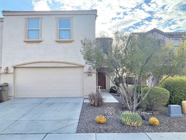 Primary Photo - 13405 N 87th Dr
