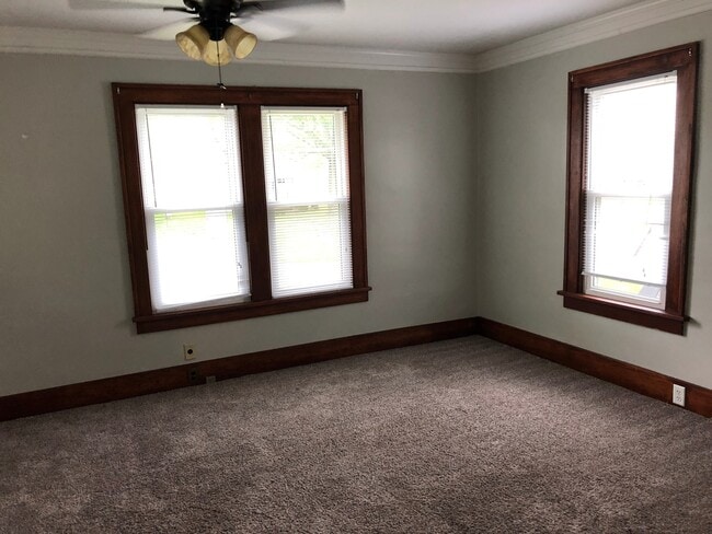 Building Photo - 3 BR/1 BA Home for rent