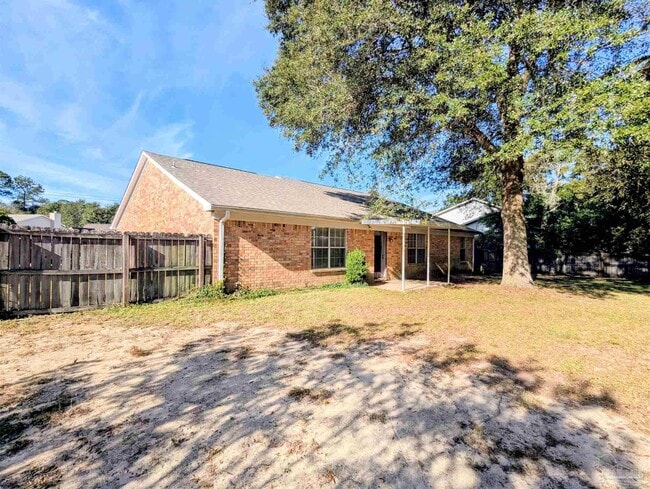 Building Photo - 512 Quail Nest Ln