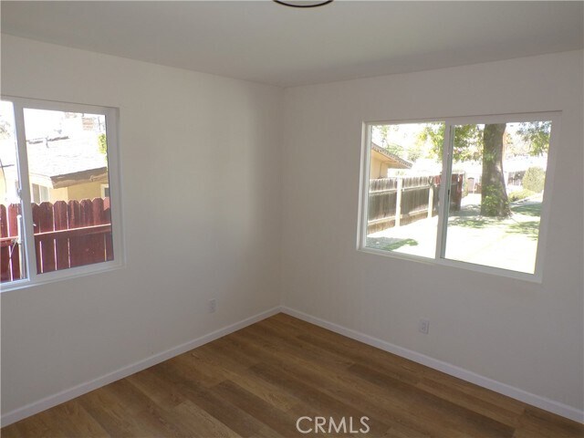 Building Photo - 34579 Avenue B Ct