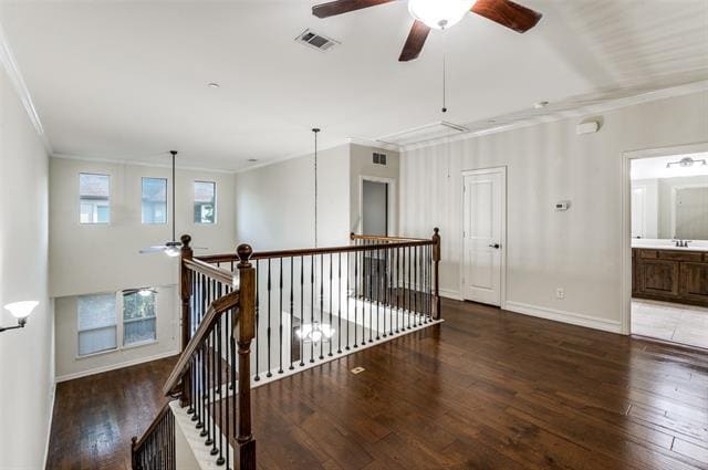 Building Photo - 4828 Durham Dr