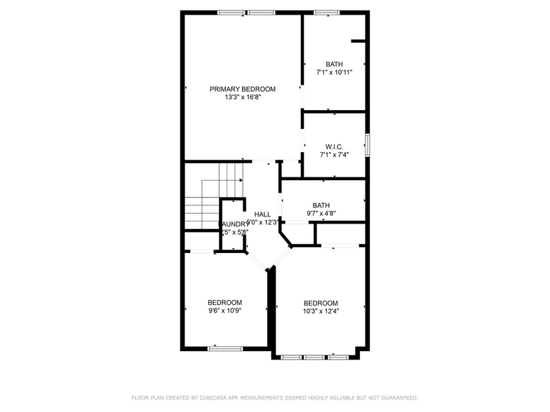 Building Photo - 4905 Forest Pines Dr