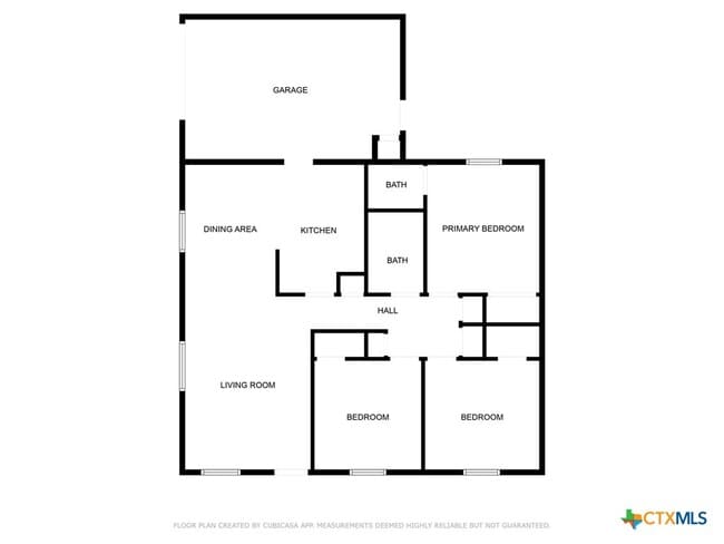 Building Photo - 580 Plaza Ct