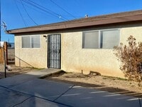 Building Photo - 121NO