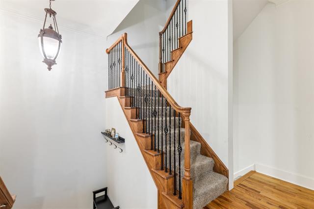 Building Photo - 1500 Pecos St