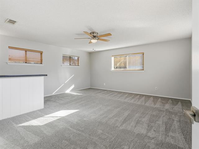 Building Photo - 1811 Briarcrest Ln