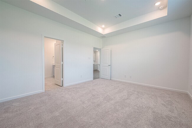 Building Photo - 21834 Sunshine Cove Ln