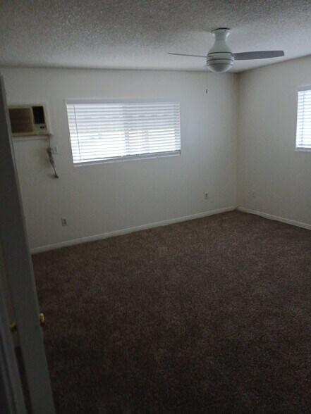 Bedroom - 1823 S 5th St