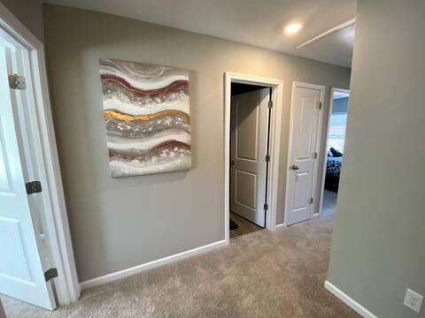 Building Photo - 2788 Laurel Ridge Cir