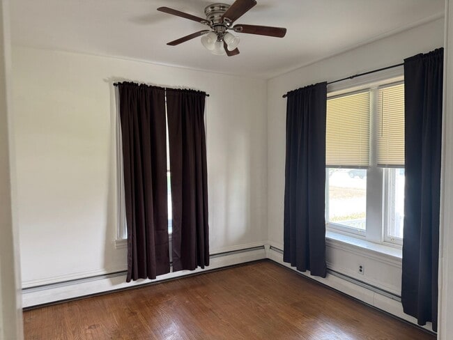 Building Photo - Spacious West Norriton Old World charm 4 B...