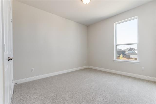 Building Photo - 11692 Chepstow Crescent Ct