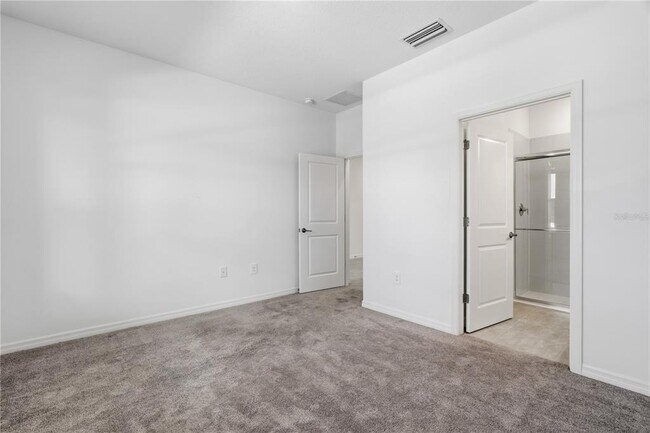 Building Photo - 15010 Summer Harvest St