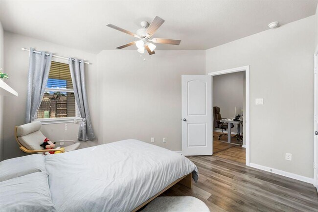 Building Photo - 4217 Merry Mill Dr