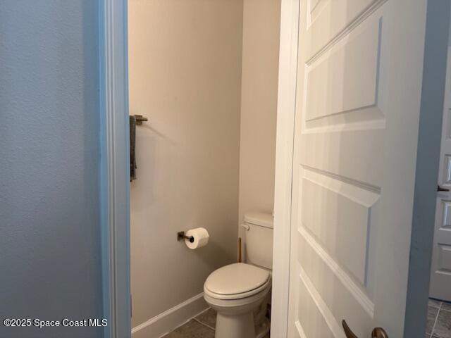 Building Photo - 1242 Tupelo Cir