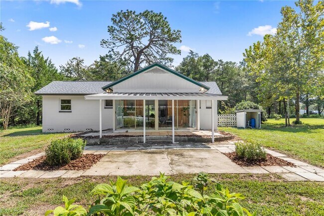 Building Photo - 5714 SW 196th Ave