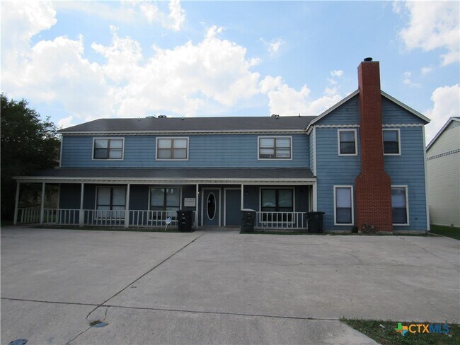 Primary Photo - 2603 Bermuda Dr