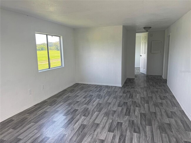 Building Photo - 7306 Ismail Rd