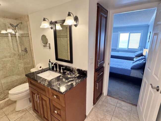 Building Photo - 303 Atlantic Ave