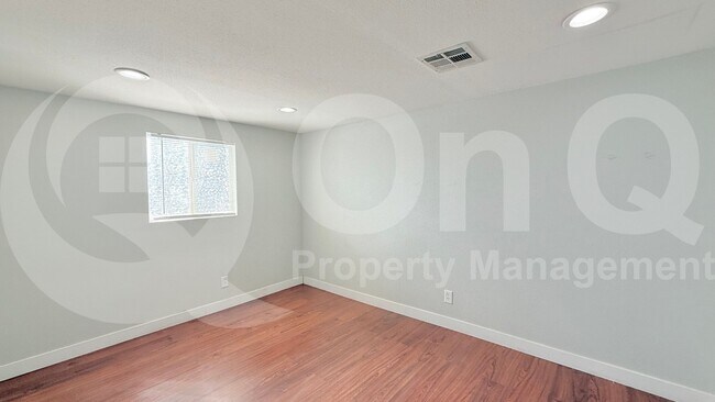 Building Photo - 4448 S 3rd St