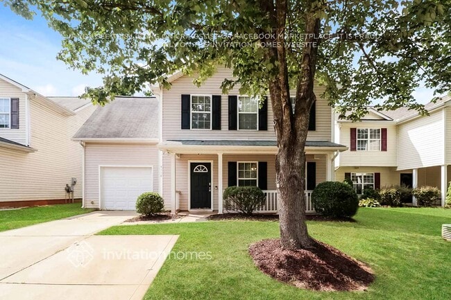 Building Photo - 4118 Hathaway Hills Dr