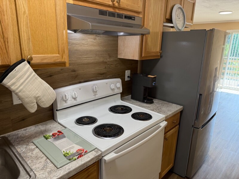 Building Photo - 1732 Westhaven Ln