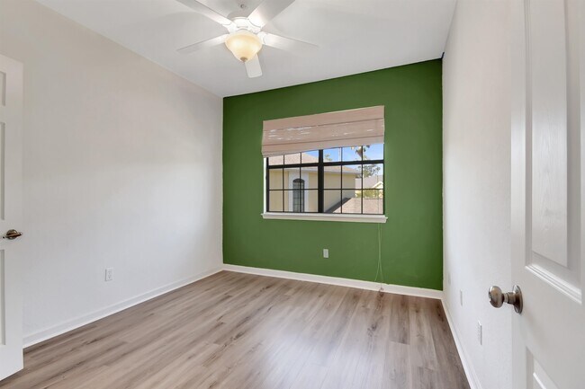 Building Photo - 2231 Vista Cove Rd