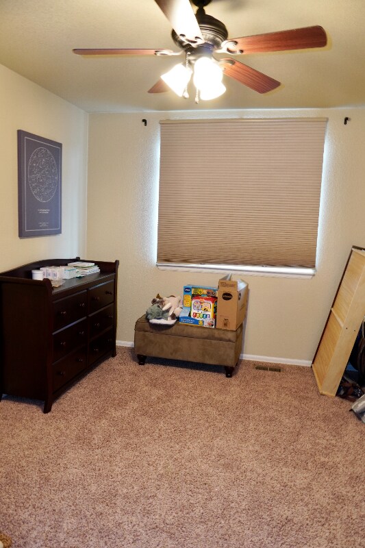 Building Photo - 4768 Gami Way