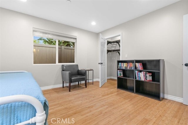 Building Photo - 16577 Knollwood Dr