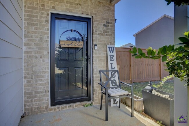 Building Photo - 3294 Bridgewood Dr