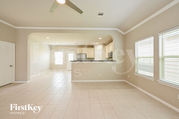 Building Photo - 7215 Foxtail Mdw Ct