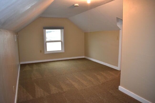 Building Photo - 20519 NE 159th St