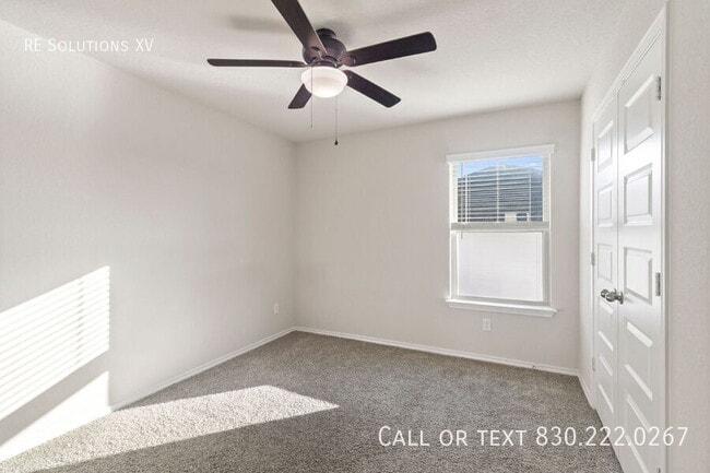 Building Photo - 15219 Selene View