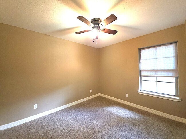 Building Photo - Ready to Move Into Your Dream Rental Home?