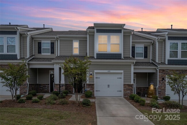 Building Photo - 630 Cypress Glen Ln