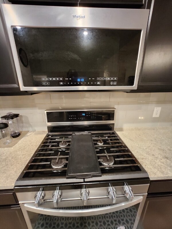 Building Photo - 3314 Dry Creek Dr