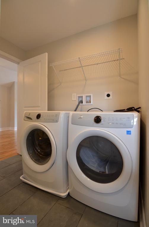 Building Photo - 400 W Wayne Ave