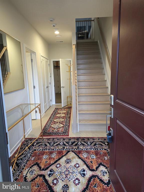 Building Photo - 43433 Wilcox Terrace