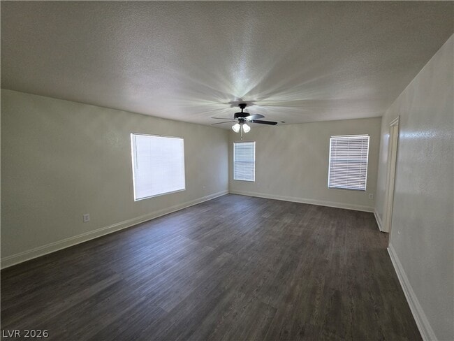 Building Photo - 2312 Scissortail Ct