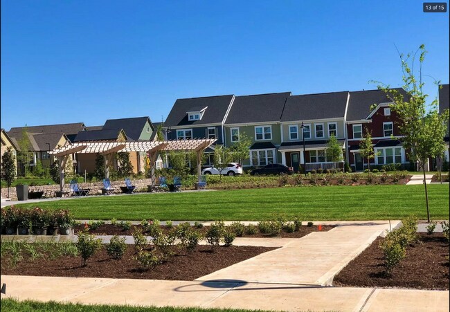 Building Photo - "Charming 2601 sq ft Rental Property in Franklin, TN - w/pool