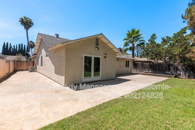 Building Photo - 1442 Autumn Woods Pl
