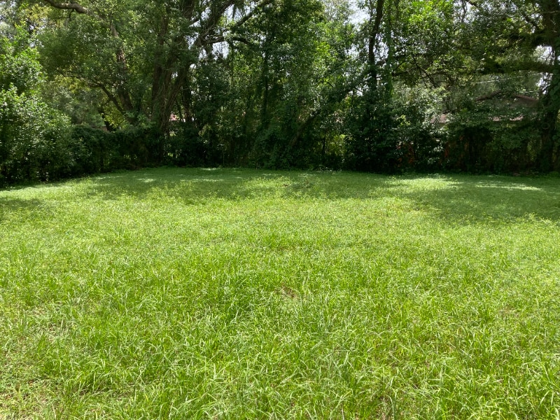 Building Photo - 2605 E 26th Ave