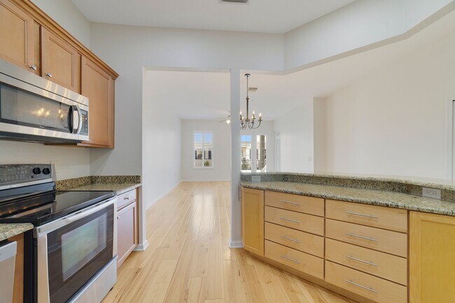 Building Photo - 4286 Anissa Ave