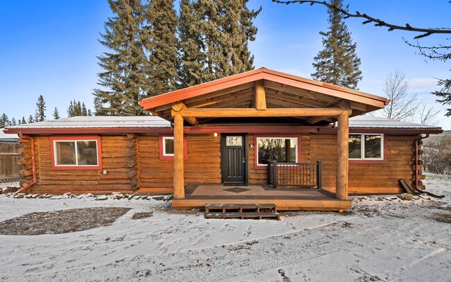 Primary Photo - 17 Anna Ave