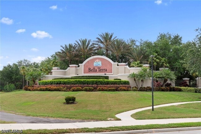 Building Photo - 20552 Ardore Ln