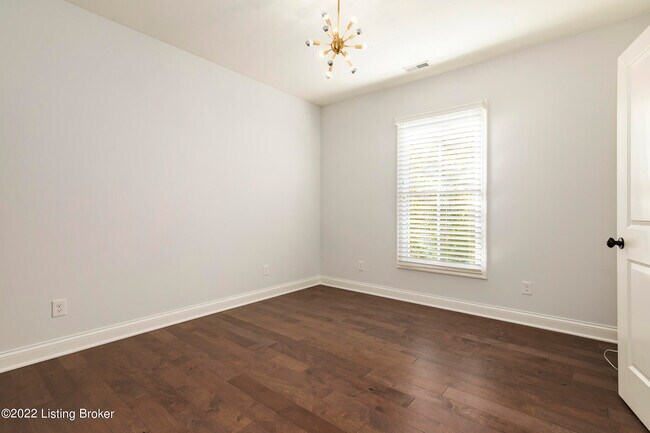Building Photo - 9409 Civic Way