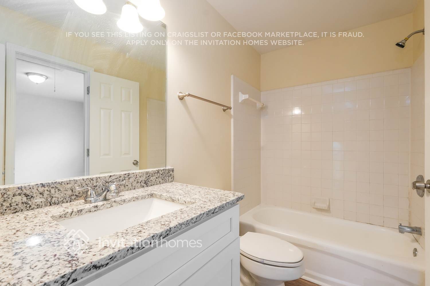 Building Photo - 2820 Tattersall Ct