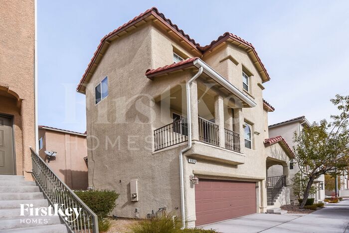 Building Photo - 8936 Amy Olivia Ave