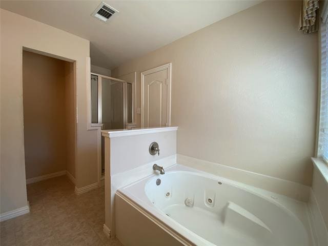 Building Photo - 1835 Woodchase Dr